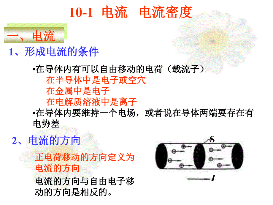 大学物理学电子教案.ppt_第4页