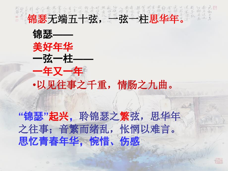 三国演义主要故事情节模板_第4页