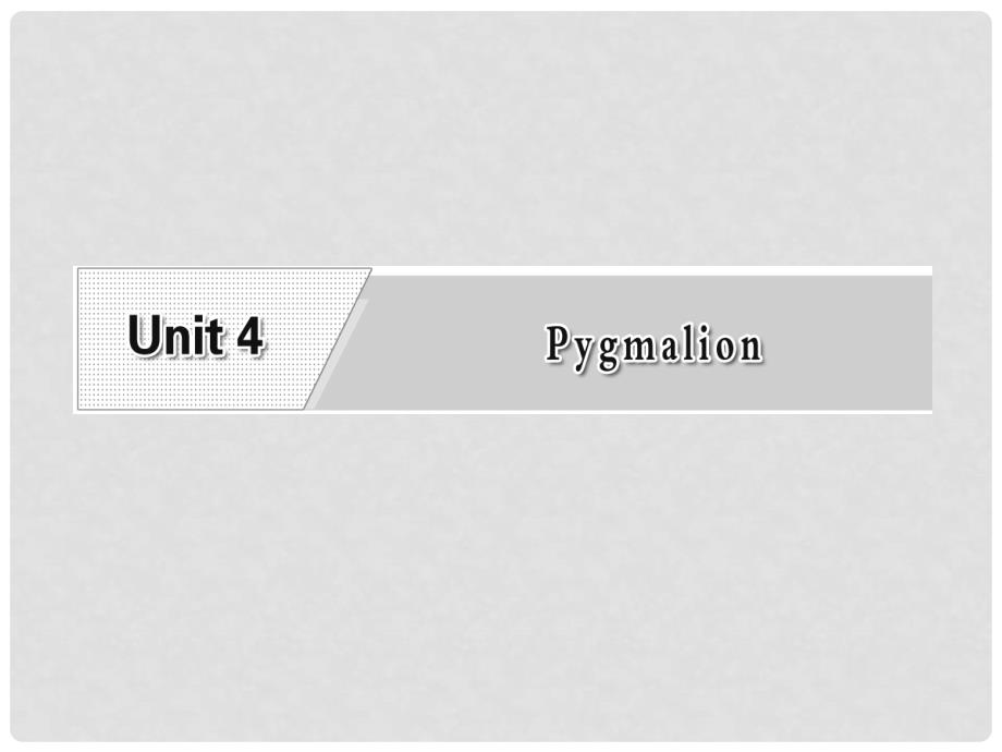 高中英语 Unit4 Section Ⅲ Learning about Language &amp; Using Language课件 新人教版选修8_第2页