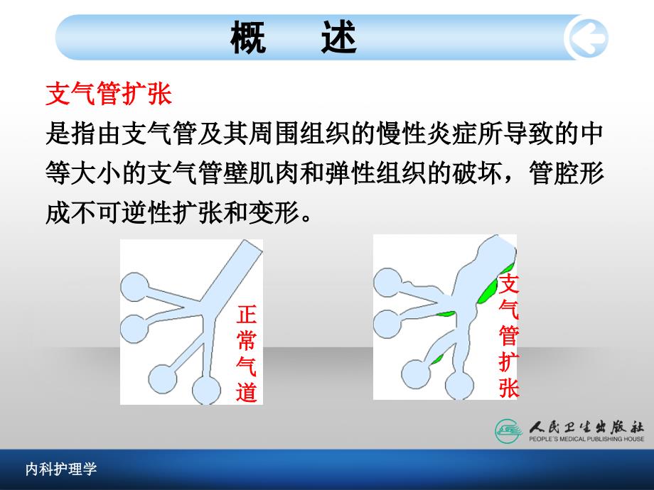 支气管扩张病人的护理1_第3页