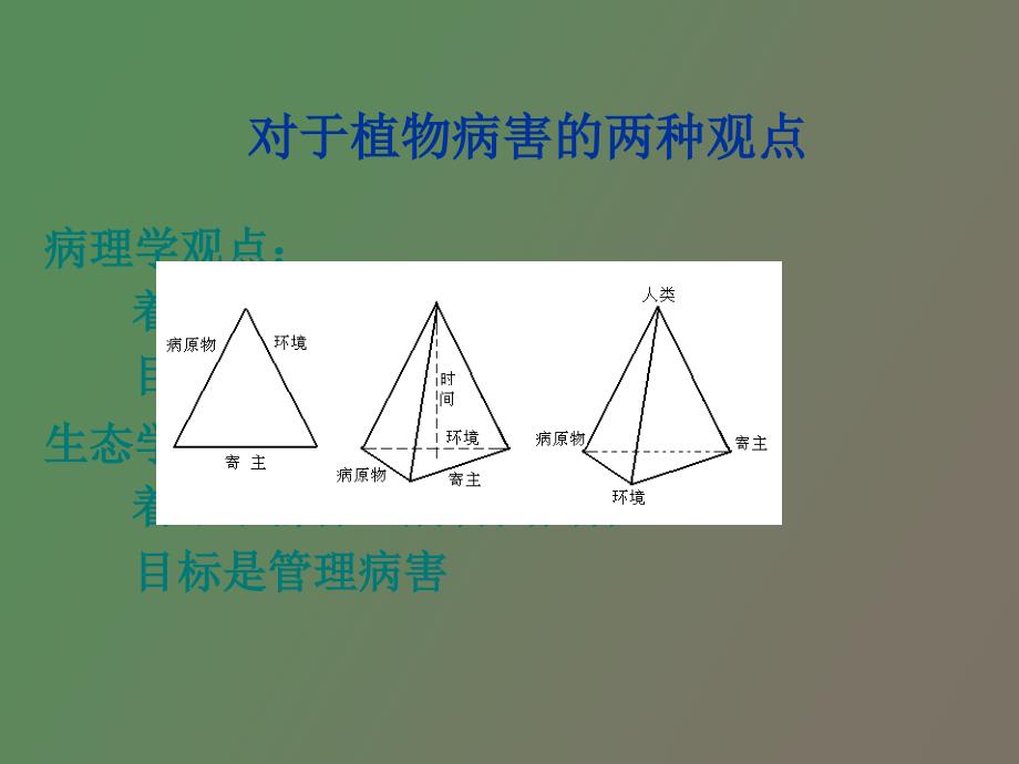 农业生态系统和植物病害流行_第4页