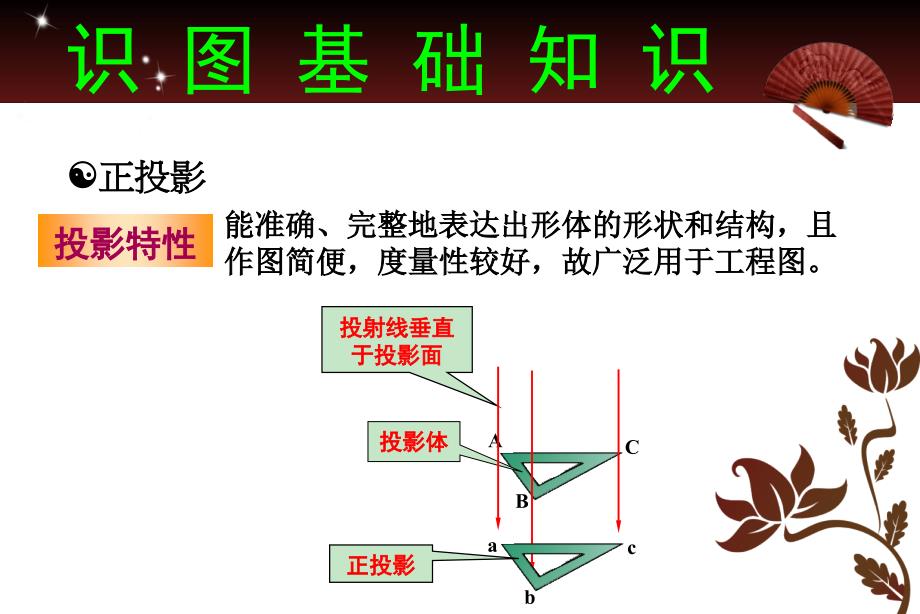 铆工讲义1基础知识工具基本划线_第2页