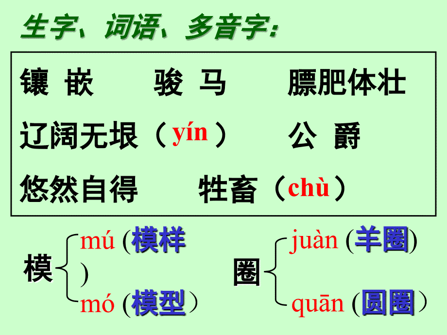 牧场之国PPT课件共17页_第2页