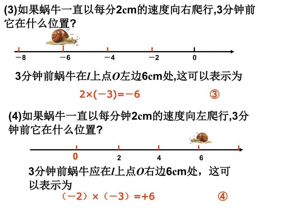 有理数的乘法（第一课时）ppt课件_第5页