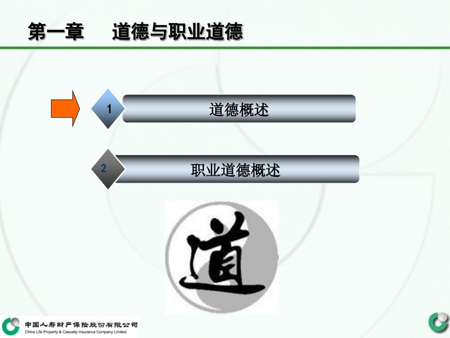 员工道德规范课件_第4页