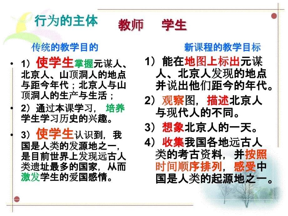 有效的历史课堂教学策略_第5页