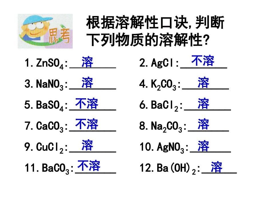 几种重要的盐_第5页