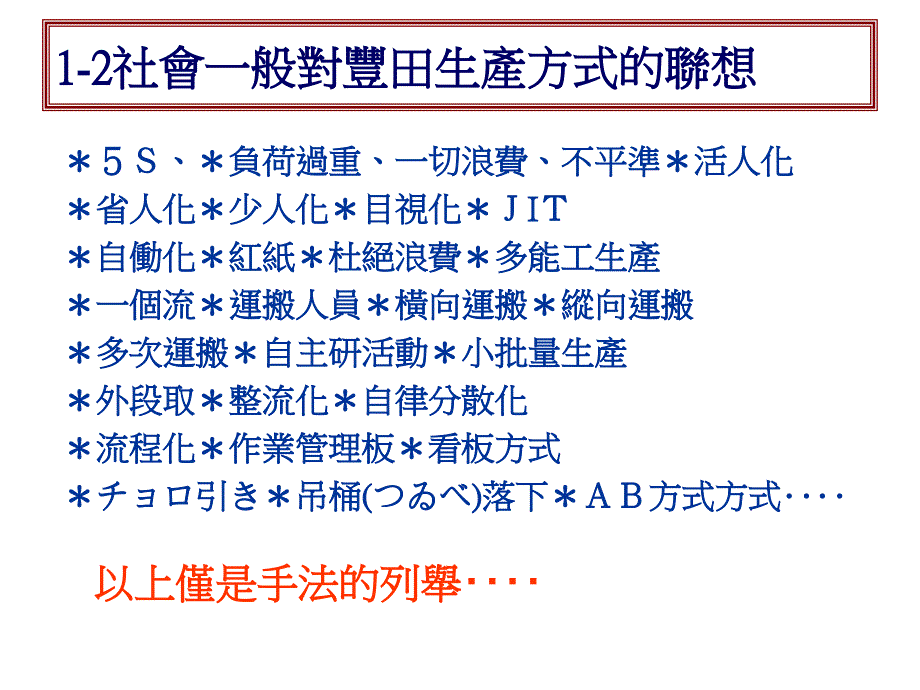 制造现场的人才育成_第3页