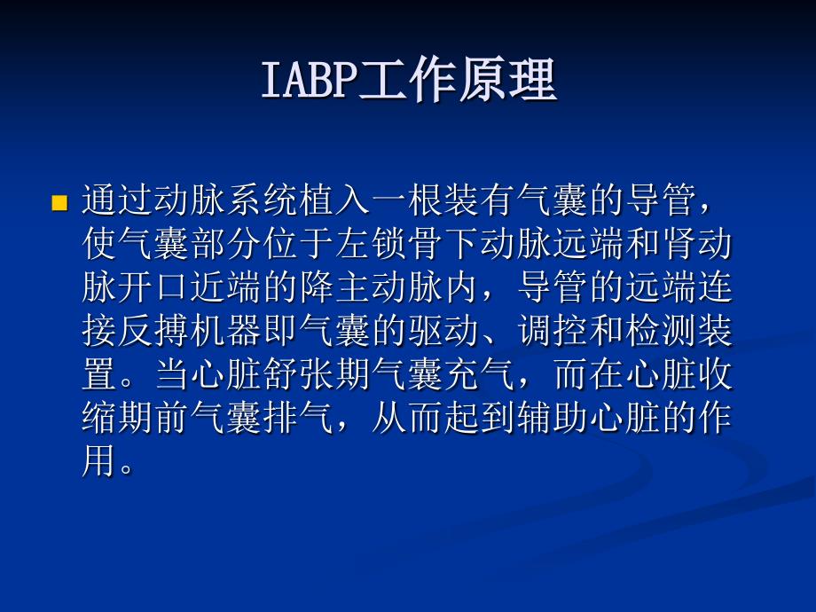 IABP医学原理_第2页