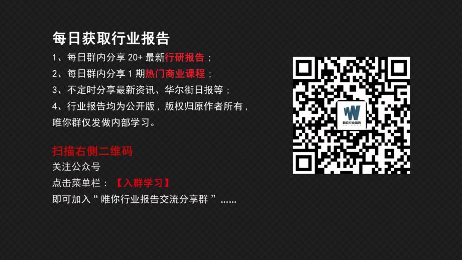 2022年中国共享充电宝行业市场研究报告-2022.08-31页_第4页