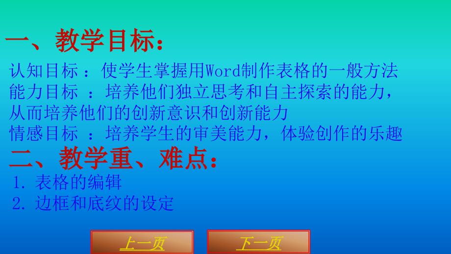 2021小学四年级下册信息技术课件1.4名胜古迹知多少--辽师大版 (22张)ppt_第3页