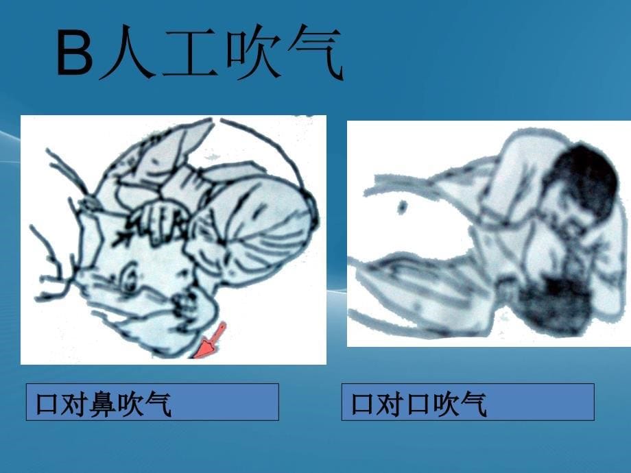 新员工培训资料课件_第5页