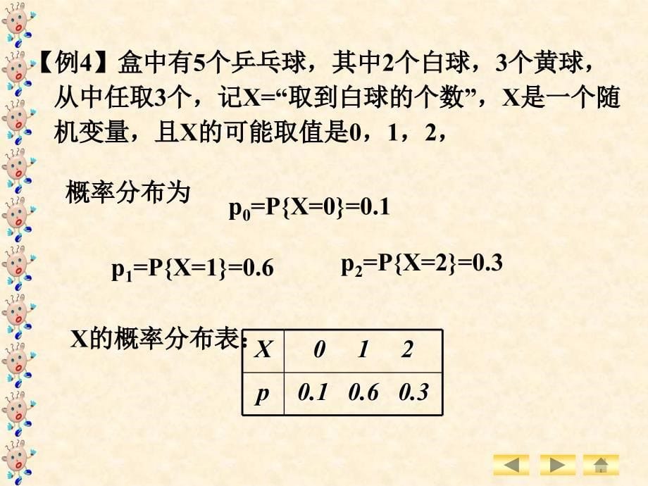 离散型随机变量及其分概率布律_第5页