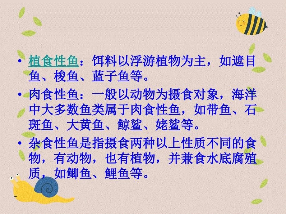 五年级科学上册1.6做一个生态瓶课件1教科版教科版小学五年级上册自然科学课件_第5页