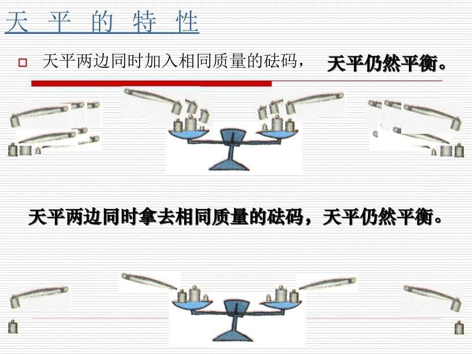 《方程的简单变形》PPT课件.ppt_第5页