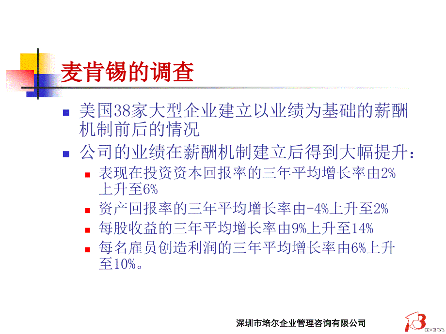 深圳市培尔企业管理咨询有限公司_第3页