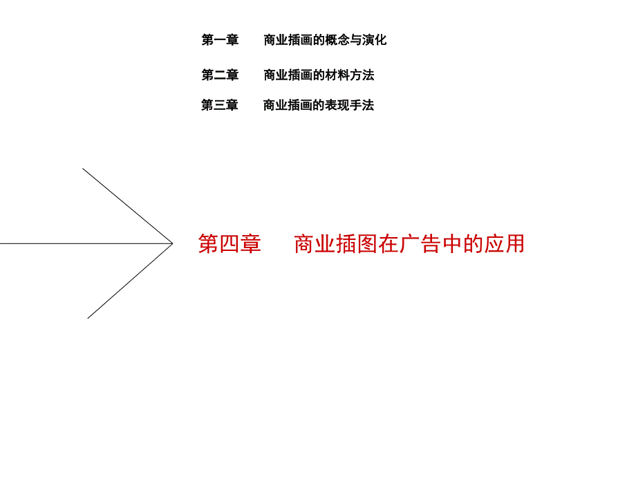 第四章商业插画在广告中的运用_第2页