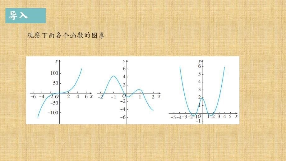 【课件】单调性课件高一上学期数学人教A版(2019)必修第一册_第5页