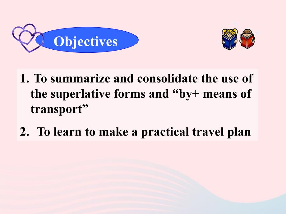 最新八年级英语上册Module4PlanesshipsandtrainsUnit3Languageinuse教学_第3页