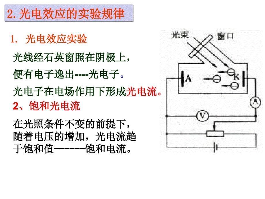 光的粒子性公开课_第5页