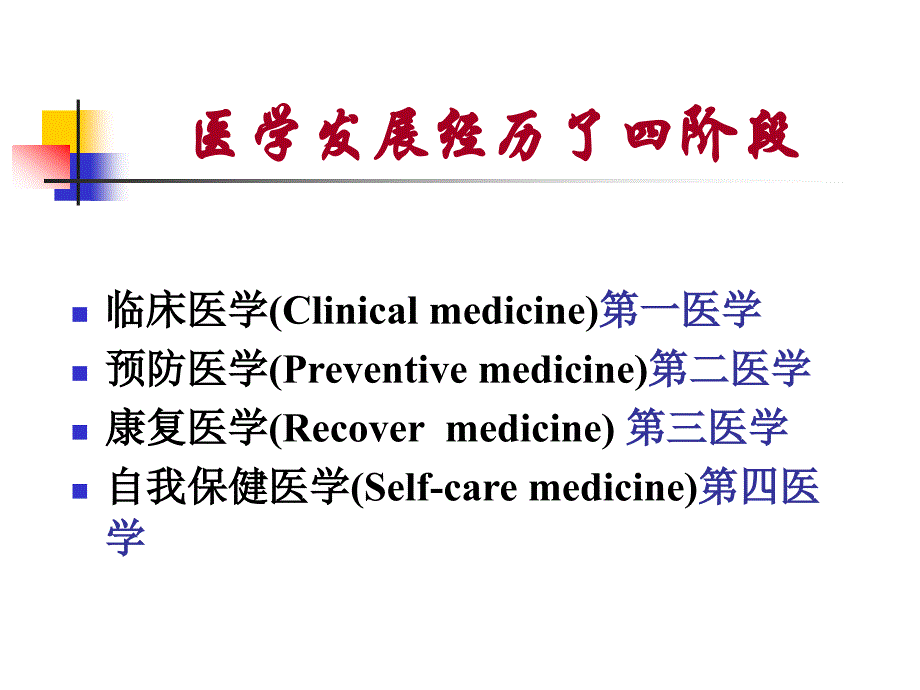 老年人的康复保健PPT课件_第2页