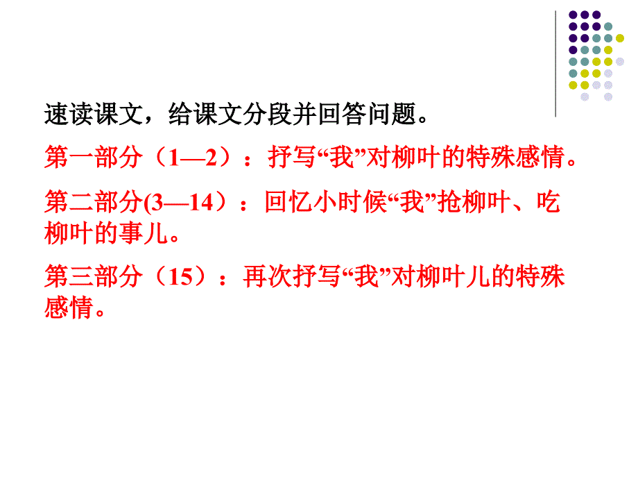 柳叶儿课件3_第4页