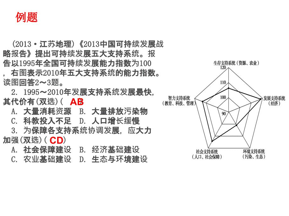 可持续发展实践运用部分_第2页