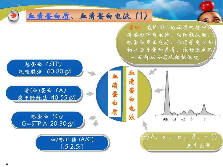 医学生床检验_第4页