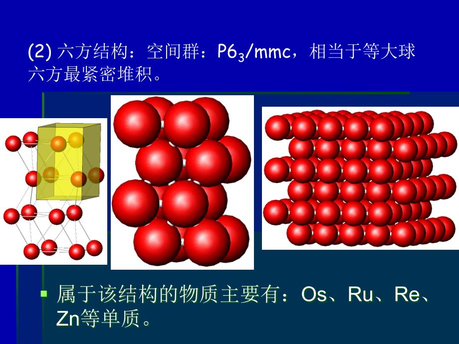 几种典型结构PPT课件_第3页