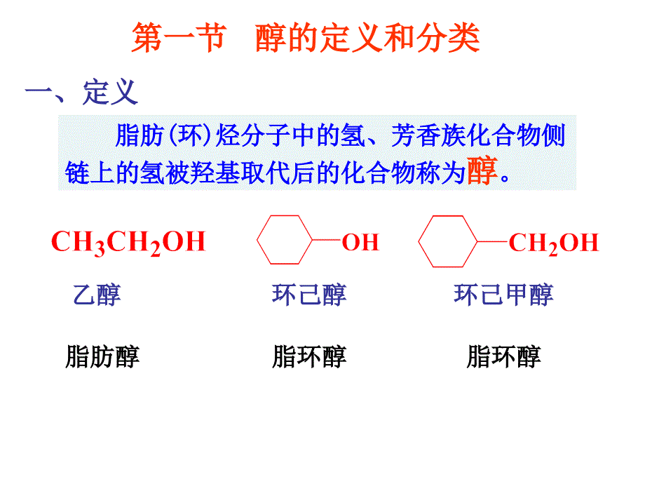 [农学]10醇和醚_第4页