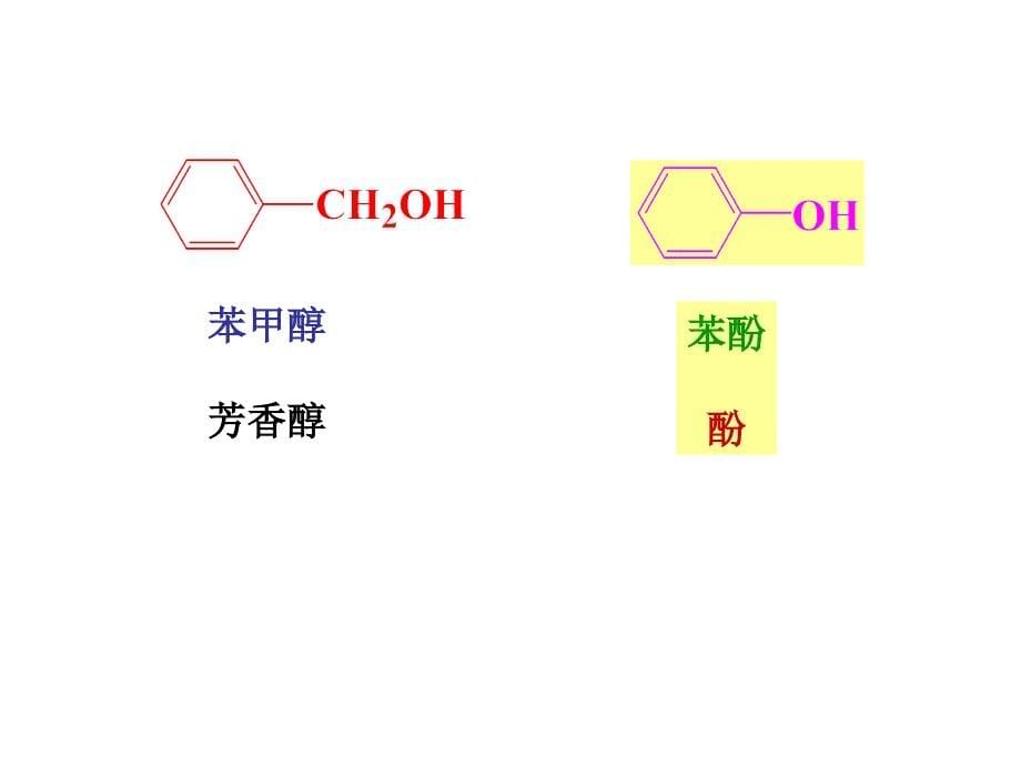 [农学]10醇和醚_第5页