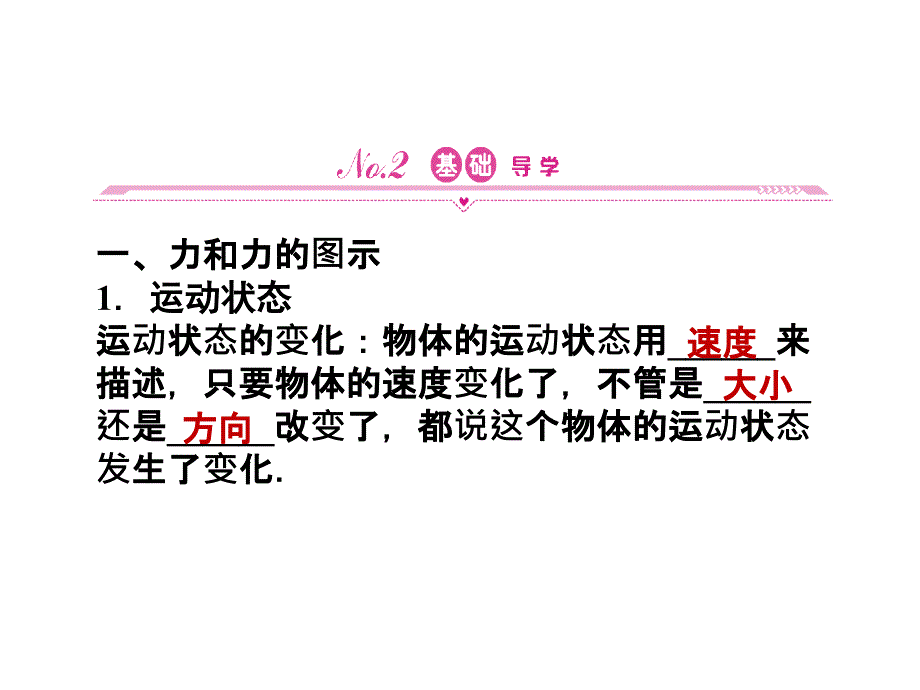 重力基本相互作用课件(人教版必修).ppt_第4页