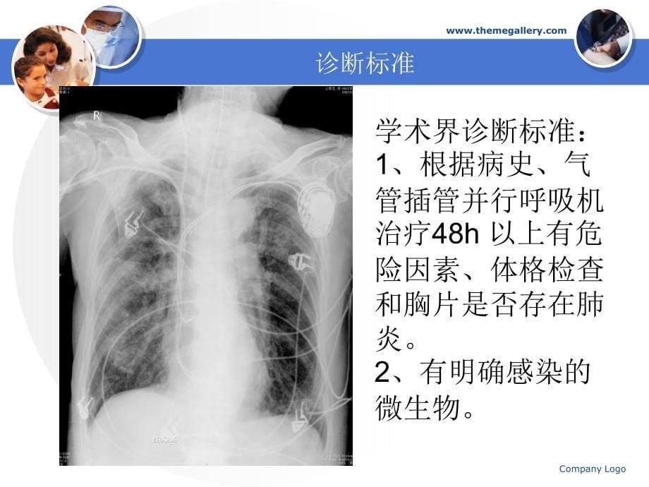 ICU呼吸机集束化管理_第5页