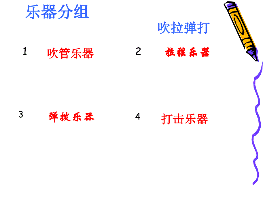 初中七年级上册音乐课件第三单元欢欣的日子空山鸟语(16张)ppt课件_第3页