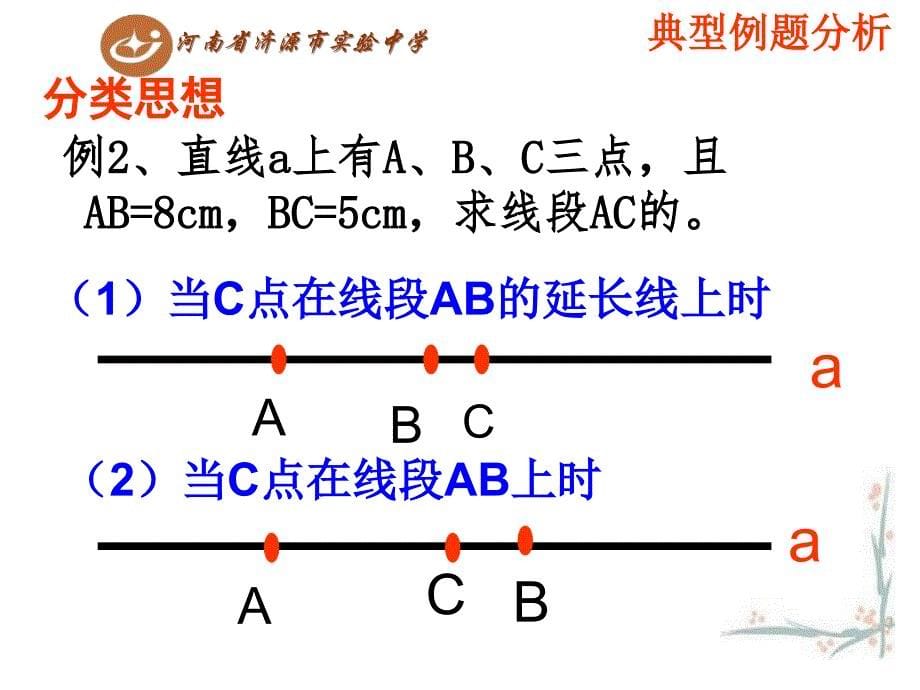 几何图形中的思想_第5页