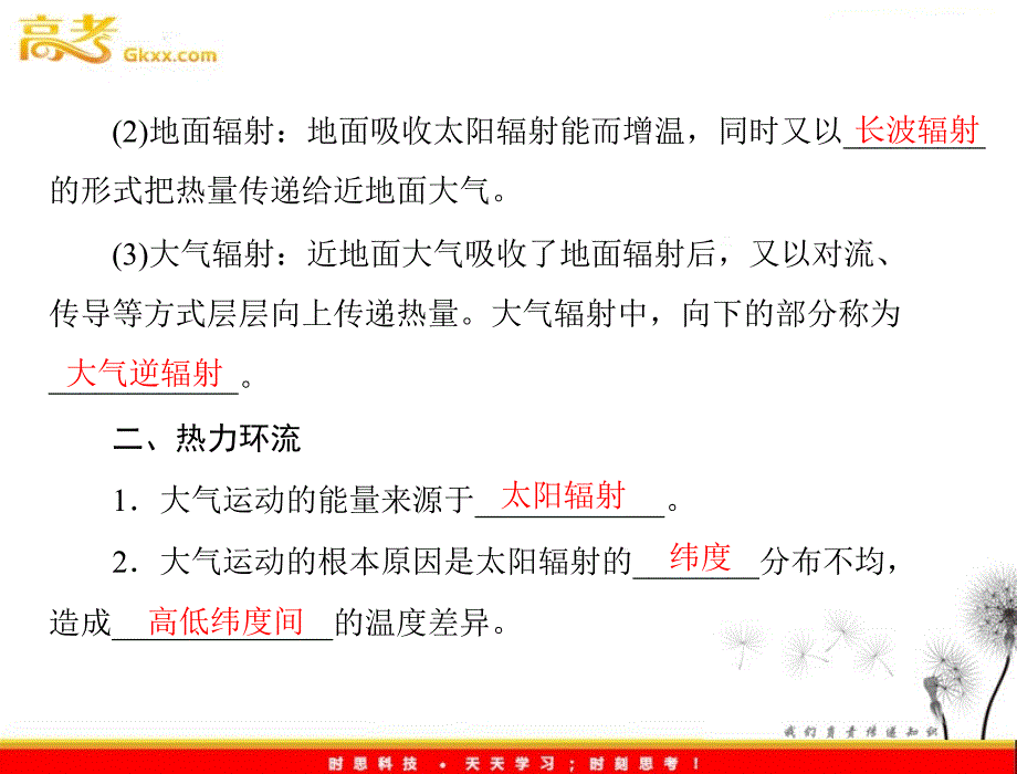 大气受热过程_第2页