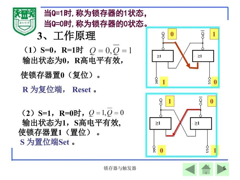 锁存器与触器课件_第5页