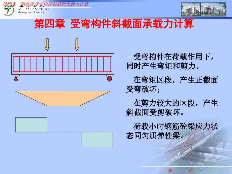 水工钢筋混凝土结构学课件第四章_第2页