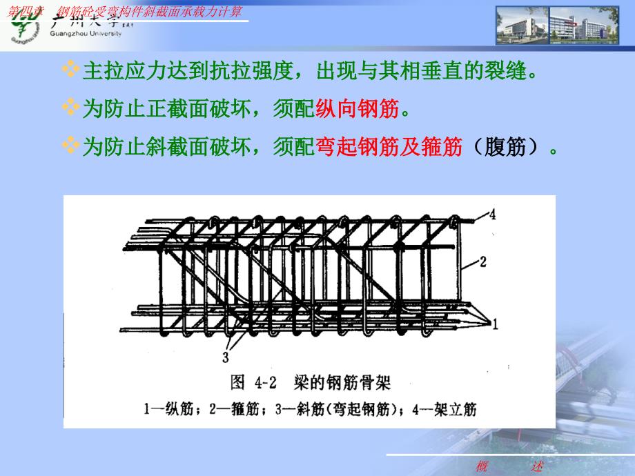 水工钢筋混凝土结构学课件第四章_第4页