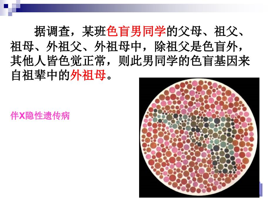 北师大遗传病和人类健康.ppt_第4页