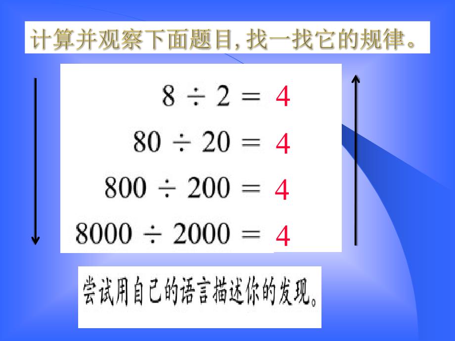 商不变的规律_第3页