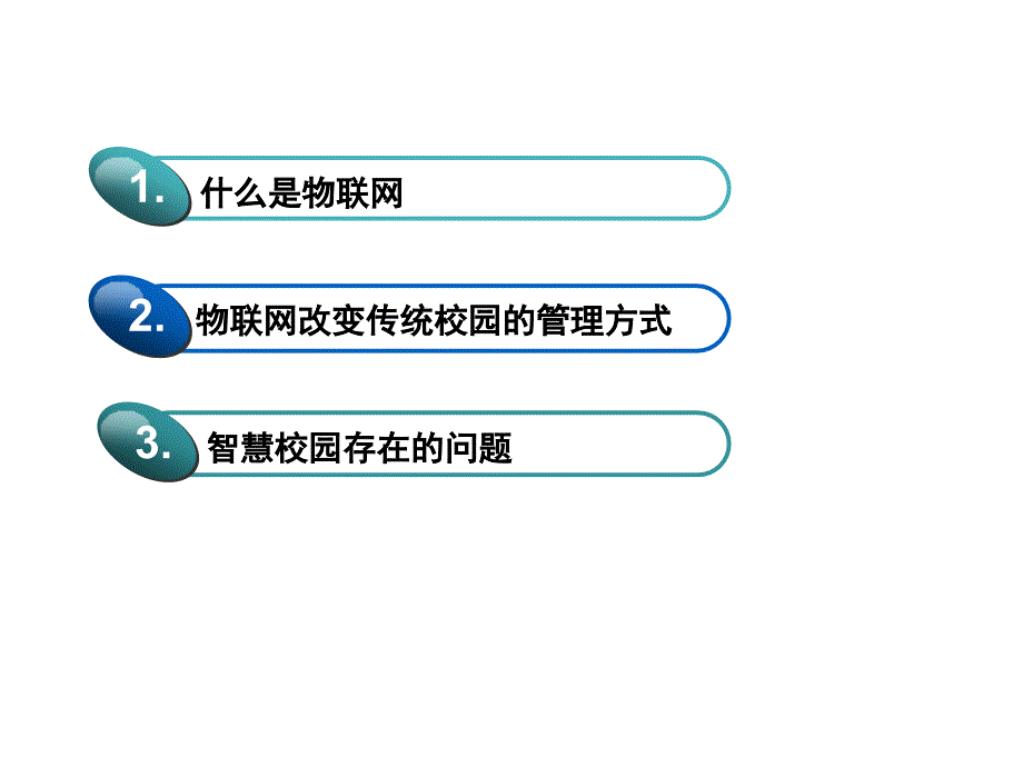 基于物联网的智慧校园_第2页