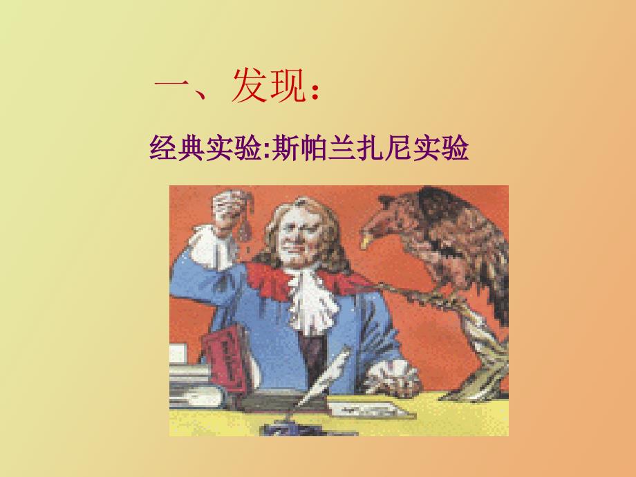 高中生物课件酶_第3页