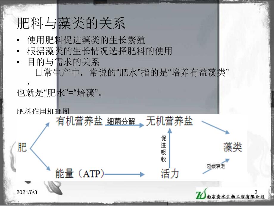 实用肥水技巧_第3页