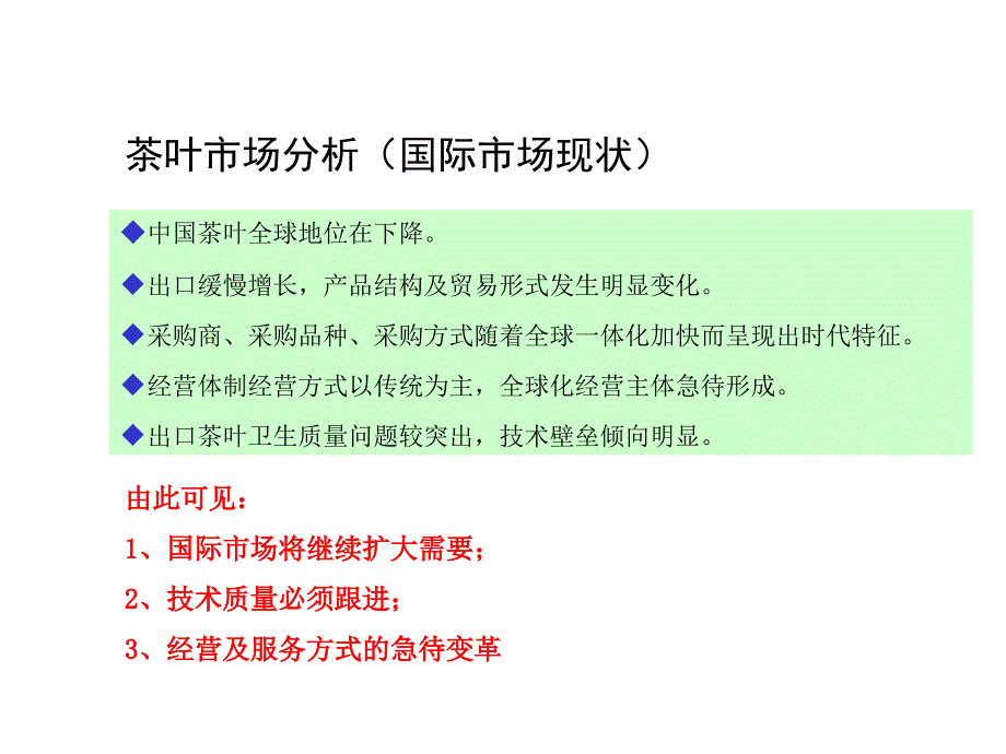 青城道茶IMC全案_第4页