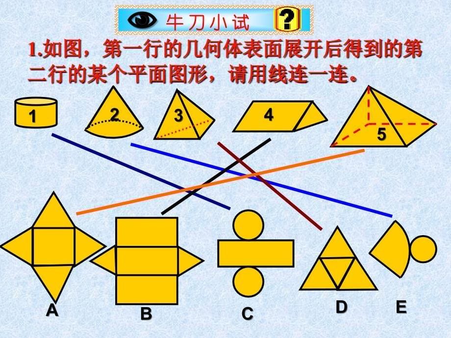 高邮市赞化学校七年级数学备课组_第5页