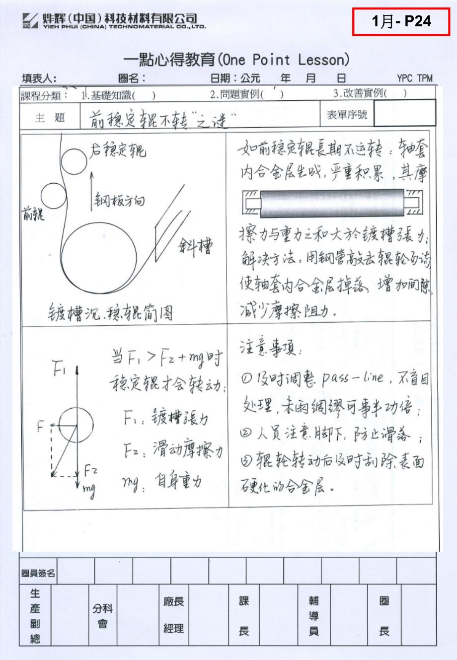 OPL优秀案例展示_第4页