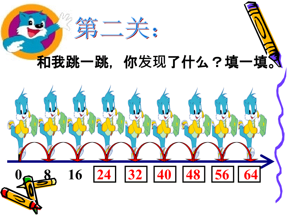 的乘法口诀PPT通用课件ppt_第4页