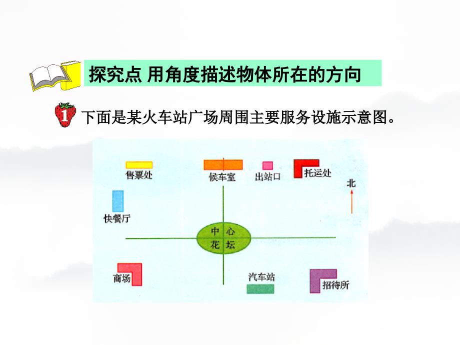 2023秋冀教版五年级数学上册全册教学课件_第4页