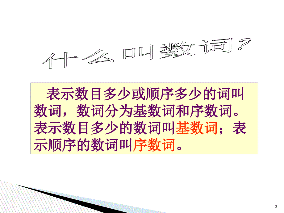 英文数字的表达和用法.ppt_第2页